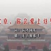 鿴ͼƬ